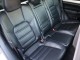 2013  Cayenne Turbo in , 