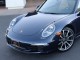 2014  911 Carrera 4 in , 