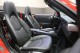 2009 Porsche 911 Carrera in Plainview, 
