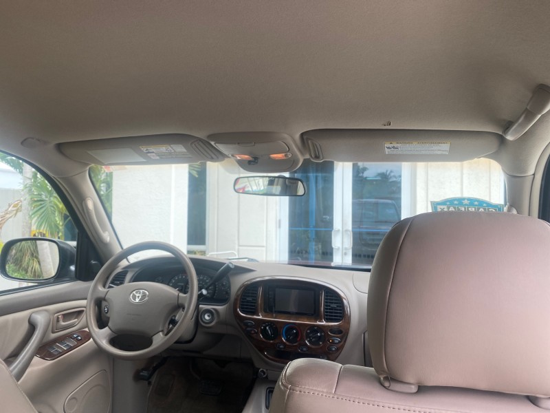 2006 Toyota Tundra SR5 4 DR CREW LOW MILES 93,838 in ,