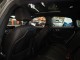 2022 BMW 2 Series 228i xDrive AWD in Springfield, New Jersey