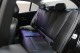 2013 BMW 3 Series 328i xDrive in Plainview, 