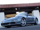 2006  911 Carrera S in , 