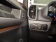 2023 Ford Bronco Sport Outer Banks 4WD in Springfield, New Jersey
