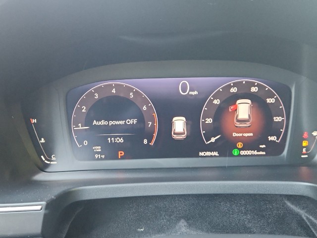 HondaPassport15