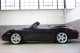 2003 Porsche 911 Carrera  in Plainview, 