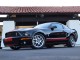 2007  Mustang Shelby GT500 in , 