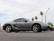 2010  Cayman  in , 
