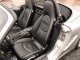 2012  Boxster S in , 