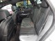 2022 BMW X5 xDrive45e AWD in Springfield, New Jersey