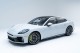 2025  Panamera 4 E-Hybrid in , 