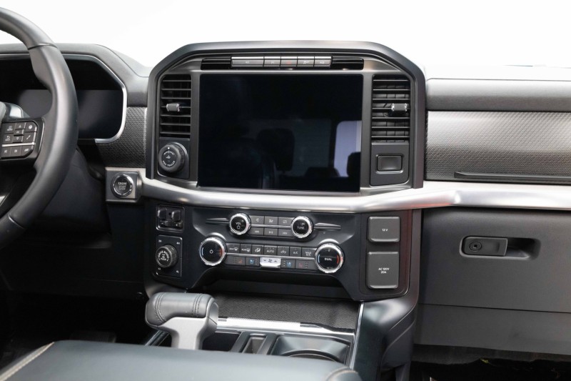 2023 Ford F-150 Raptor Raptor in , 