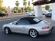 1999  911 Carrera  in , 