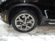 2022 BMW X3 xDrive30i AWD in Springfield, New Jersey