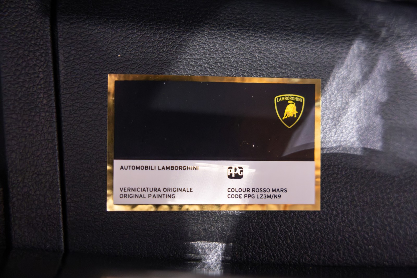 Used Car 2022 Lamborghini Urus  For Sale Under $230,000 In Boerne, Texas