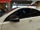 2021 Mercedes-Benz GLE AMG GLE 53 AWD in Springfield, New Jersey
