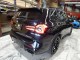2022 BMW X3 M40i AWD in Springfield, New Jersey