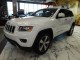 2014 Jeep Grand Cherokee Limited 4WD in Springfield, New Jersey