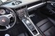 2014  911 Carrera S in , 
