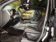 2015 Jeep Grand Cherokee Limited in Springfield, New Jersey
