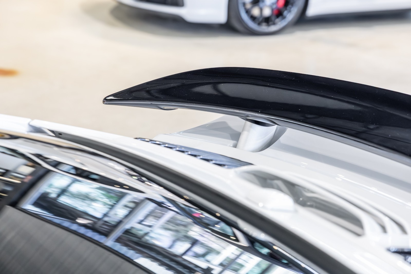 Used Car 2019 Porsche 911  Turbo S For Sale Under $190,000 In Boerne, Texas