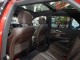 2022 Mercedes-Benz GLE GLE 350 AWD in Springfield, New Jersey