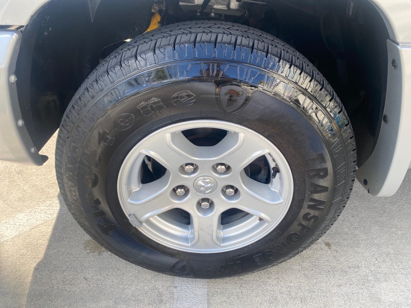 2006 Dodge Dakota SLT CLUB CAB LOW MILES 55,990 in , 