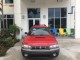 1999 Subaru Legacy Wagon Outback Ltd 30th Clean CarFax CD ABS in pompano beach, Florida