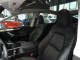 2023 Tesla Model Y AWD in Springfield, New Jersey