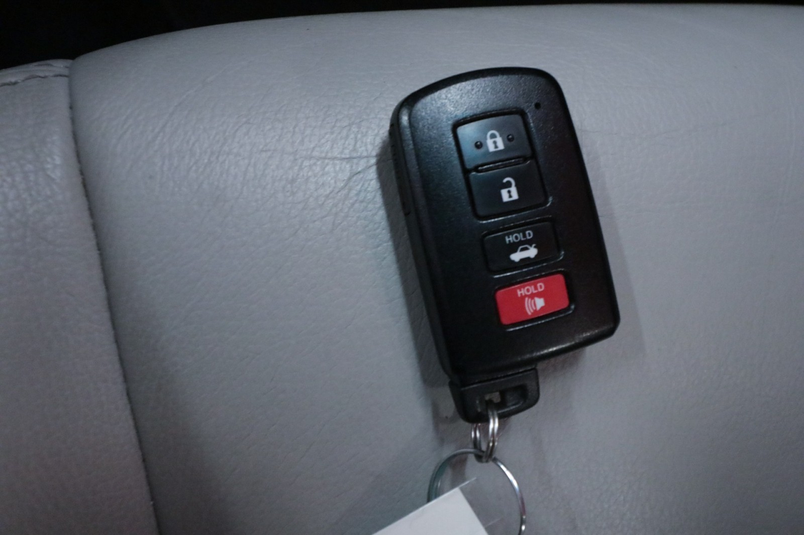 Used Car 2018 Toyota Avalon  Xle Premium For Sale Under $25,000 In Austin, Texas