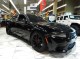 2020 Dodge Charger Scat Pack Widebody in Springfield, New Jersey