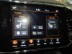 2021 Jeep Grand Cherokee Laredo X 4WD in Springfield, New Jersey