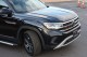 2023  Atlas Cross Sport 3.6L V6 SEL in , 