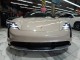 2022 Porsche Taycan 4 AWD in Springfield, New Jersey