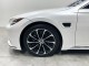 2022 Lexus LS LS 500h in , 