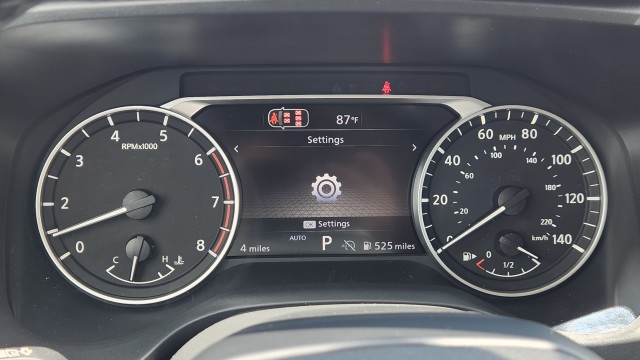 NissanRogue27