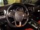 2022 Dodge Charger Scat Pack Widebody in Springfield, New Jersey