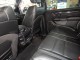2021 Ram 1500 TRX 4WD in Springfield, New Jersey