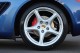 2007  Cayman S in , 