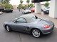 2004  Boxster  in , 