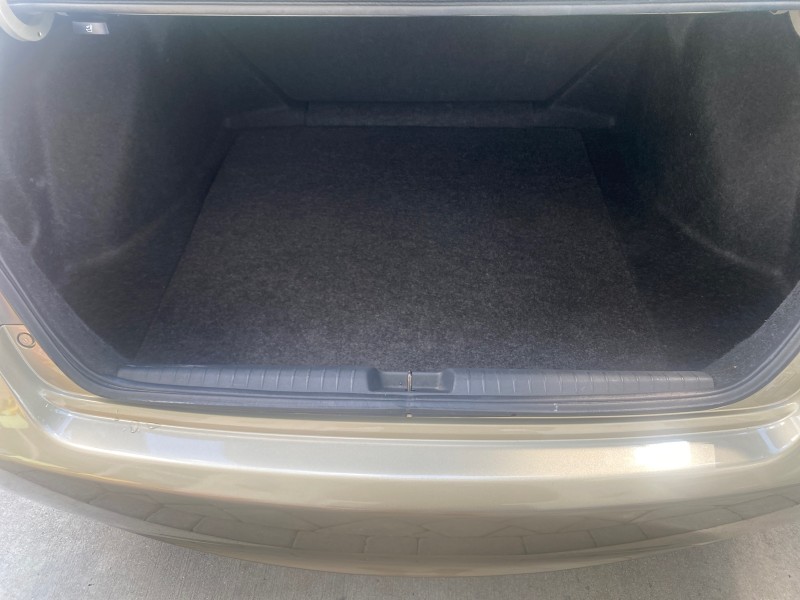 2008 Honda Civic Sdn LX LOW MILES 26,922 1 OWNER in , 