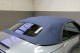 2006 Porsche 911 Carrera in Plainview, 
