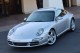 2005  911 Carrera 997 in , 