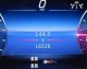 2024 Mercedes-Benz GLS GLS 580 AWD in Springfield, New Jersey