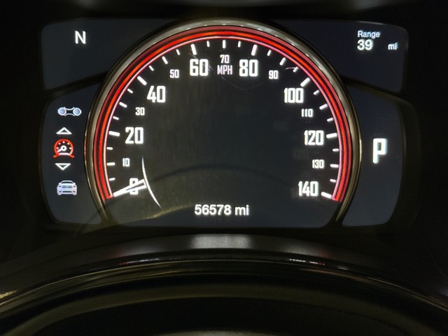 2021 Dodge Durango R/T Blacktop Hemi V8 in , 