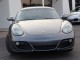 2009  Cayman  in , 