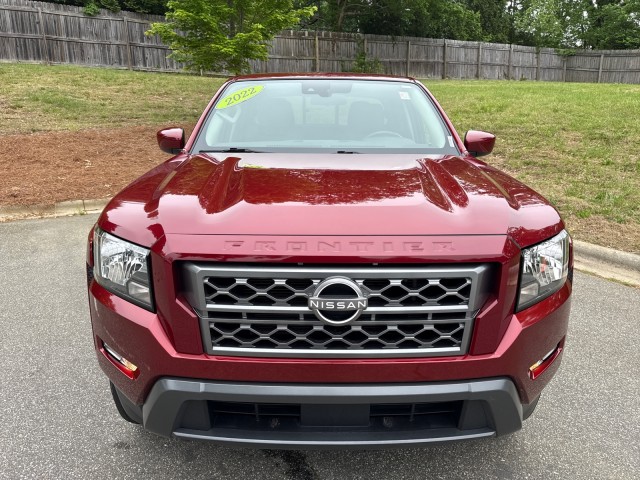NissanFrontier2