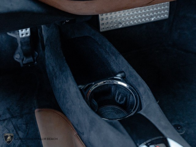 Ferrari SF90 Stradale