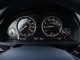 2015  X5 xDrive35i in , 