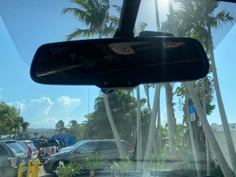 2010 Lincoln Navigator LOW MILES 49,245 NAV SUNROOF in , 